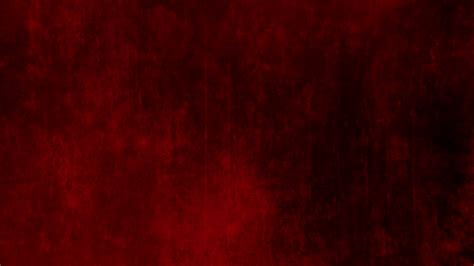 Red Horror Grunge Texture Looping Twenty Stock Motion Graphics Sbv
