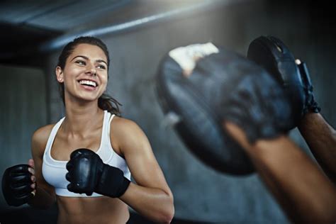 Instead of suggesting you do the same thing as the chinese would do and deform the feet by 'foot binding' i'll give you a couple ideas that worked for me. Can You Make Your Breasts Smaller with Exercise ...