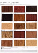 Images of Wood Stain Sherwin Williams