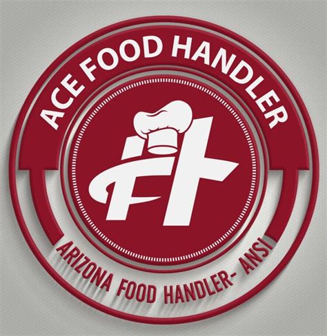 A training that aims to eliminate foodborne illnesses. Arizona - Bulk - Food Handler | Ace Food Handler