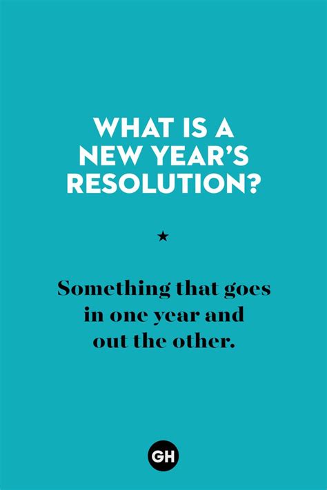 these hilarious new year s jokes will keep you laughing into the new year new year jokes