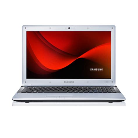 3 جيجابايت ddr 3 رسوميات الفيديو : تعريفات لاب توب سامسونج Core I3 / Https Encrypted Tbn0 ...