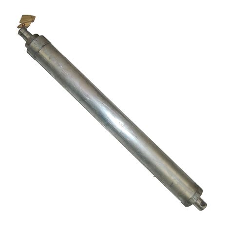 Hydraulic Cylinder For A Cottrell Auto Trailer 3 X 51 X 90 Degree
