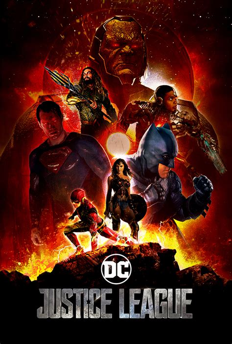 Zach snyder's justice league, aka the snyder cut, will feature returning cast members for reshoots for the hbo max presentation. Release The Snyder Cut by dan-zhbanov on DeviantArt