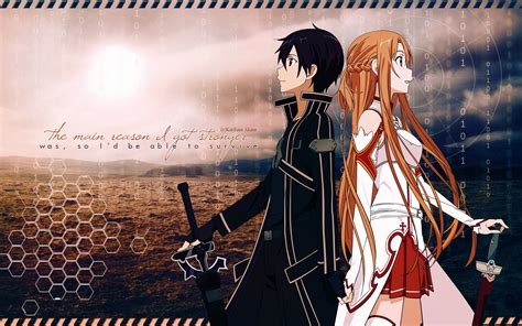 Sword Art Online Wallpaper Zerochan Anime Image Board