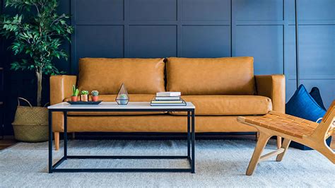 .of unique sofa creations made with ikea's website design your sofa feature. Best Ikea Sofa 2019 The Best Most Comfortable Ikea Sofas ...