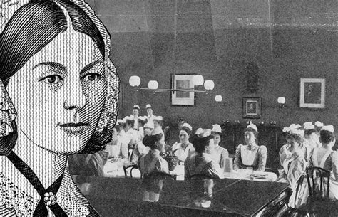 Florence nightingale was born into an upper class british family in 1820 in florence, tuscany, italy. Florence Nightingale Video - Speakeasy News