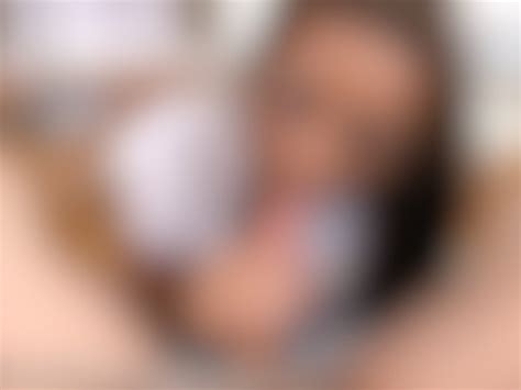 Teen Gia Jakarta Pov Facial Vidéos Porno Gratuites Youporn