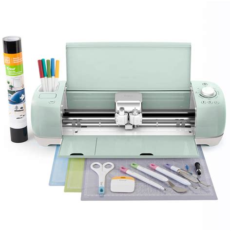 Cricut Explore Frequently Asked Questions - Laura's Crafty Life