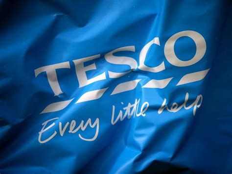 Tesco Share Price Profits Beat Expectations But Costs Rise Cmc Markets