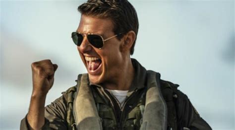 Tom Cruise 4k Top Gun Maverick Wallpaper Hd Movies 4k Wallpapers