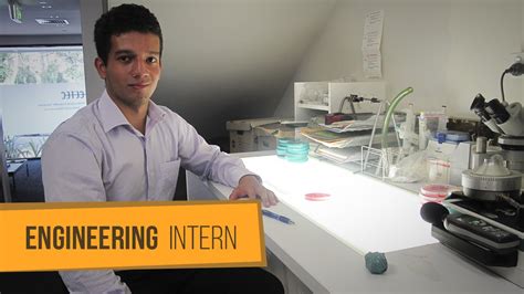 View 4,471 internship jobs in malaysia at jora, create free email alerts and never miss another career opportunity again. Intern Story: Raphael's Chemical Engineering Internship ...