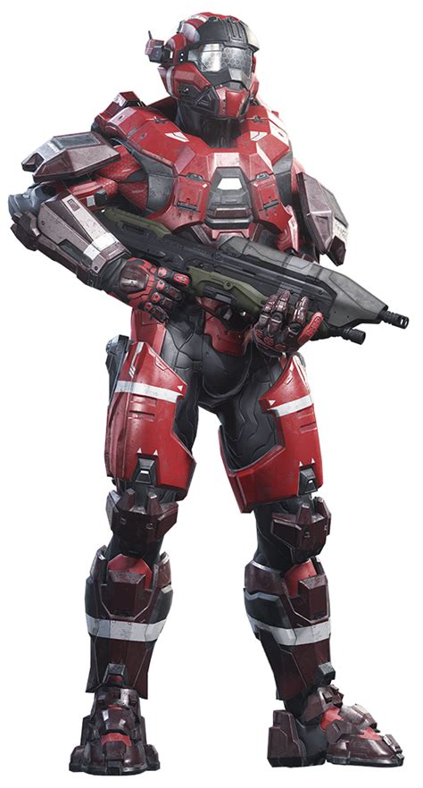 Mjolnir Powered Assault Armor/Noble | Halo Alpha | FANDOM powered by Wikia