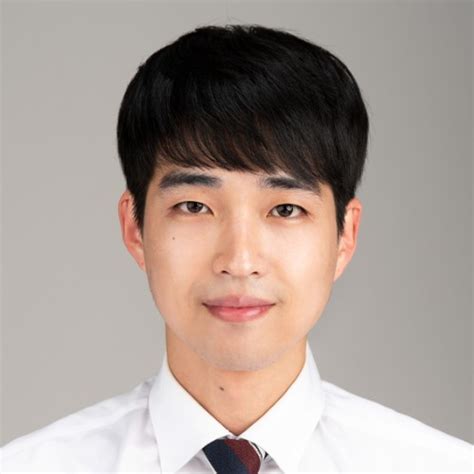 Kim Yj Postdoctoral Research Fellow Korea National Institute Of Health Linkedin