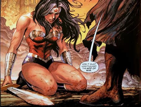 Tyler Kirkham Tylerkirkhamart Twitter In 2022 Superman Wonder Woman Wonder Woman Art