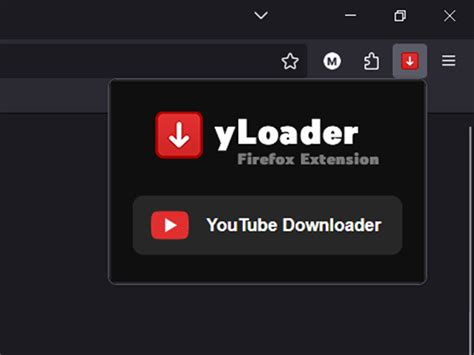 Yloader Youtube Downloader And Converter