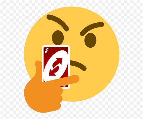 Reversecard Emojis Para Discord Memes Pngdiscord Emoji Png Free