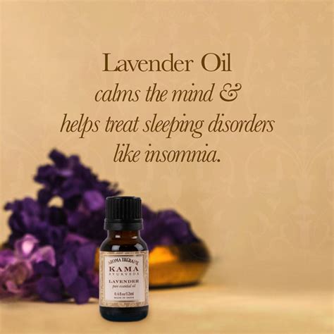 How To Use Lavender Essential Oil For Beauty And Aromatherapy Kama Ayurveda