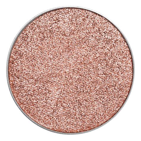 Anastasia Beverly Hills Eye Shadow Single In Pink Champagne Pinky