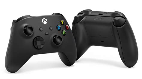 The New Xbox Wireless Controller Is Now 20 Off Vg247