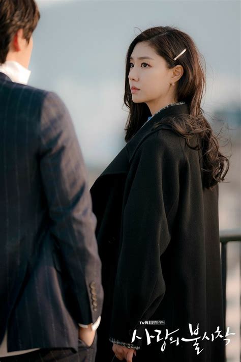 Drama yang dibintangi oleh hyun bin dan son ye jin ini berhasil meraih rating tertinggi sepanjang sejarah tvn. Crash Landing on You Kdrama 2019/2020 Seo Dan/ Seo Ji-Hye ...
