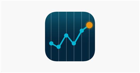 ‎hodl Crypto Tracker Real Time On The App Store