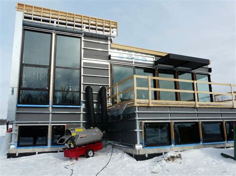 The proven process behind bone structure homes is backed by patents in 42 countries worldwide. Bone Structure Brings Innovative Home Design to the GTA ...
