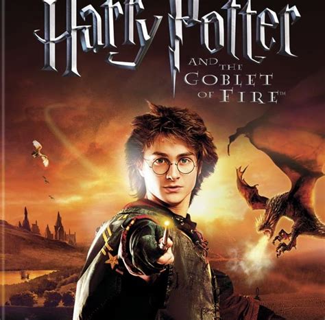 Free Games and Software: Harry Potter and the Prisoner of Azkaban PC