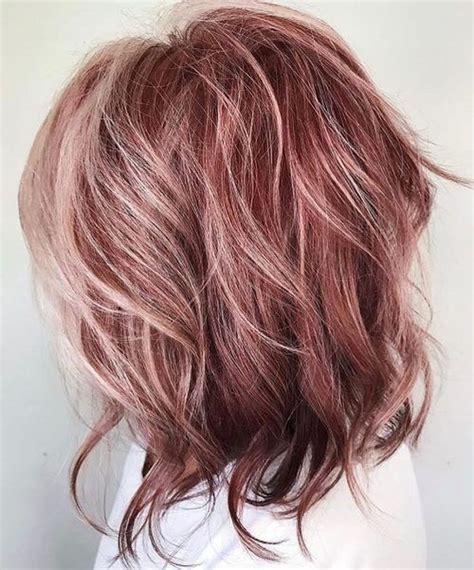 Nice Stunning The Color Of Hair Dye Red Hair With Blonde Highlights Red Blonde Hair Ash