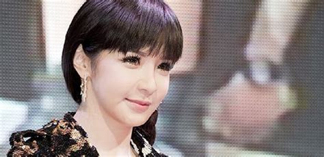 What does bom stand for in inventory? 2NE1 Alum Park Bom Hints A Comeback; Breaks Silence About Her Past Drug Scandal : K-PEOPLE ...