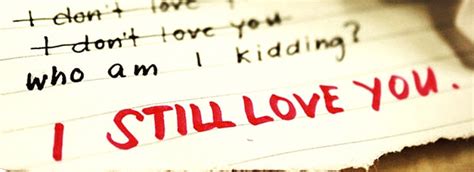 Why do people have to be this lonely? "I Still Love You" Quotes For Lonely Hearts - Broken Heart ...