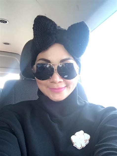 We did not find results for: Hijab Kekinian Istri Wakil Wali Kota Gorontalo Sherly Djou ...