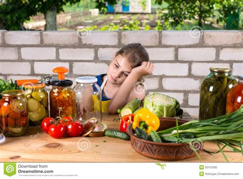 Dejected Young Man After Being Rejected Royalty Free Stock Photo