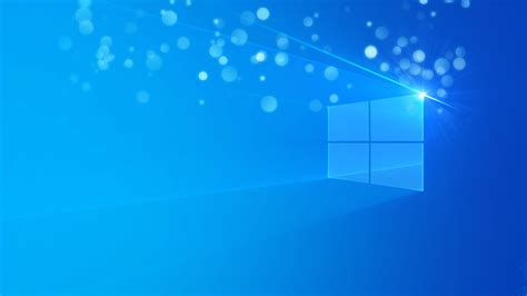 Unduh 10 Wallpaper 4k Laptop Windows 11 Terbaik Users Blog