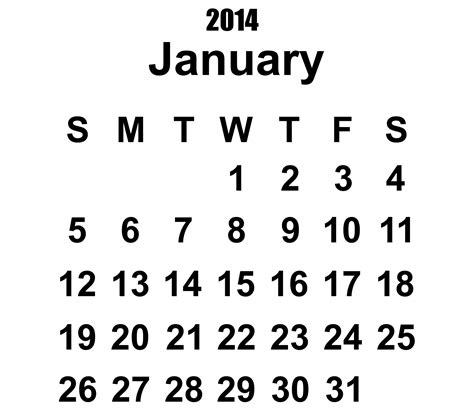 We did not find results for: 2014 Calendar January Template Free Stock Photo - Public ...