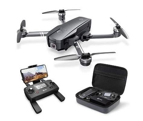 Foldable Dji Drone Chunkyfinds Find Your Chunky Products