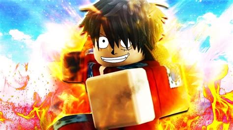 Playing Anime Fighting Robloxnepali Gamer Youtube