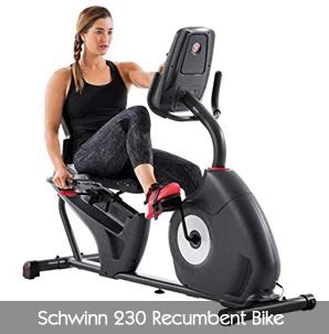 From dozens of programs and levels of resistance to bluetooth® connectivity and explore the world™ compatibility, the schwinn® 270 is our best recumbent bike that turns cycling into a dynamic experience, yielding. Schwinn 230 vs. 270 Recumbent Bike - Lafitness Reviews