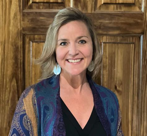 Vail Valley Partnership Announces Its 2023 Chairmans Member Of The
