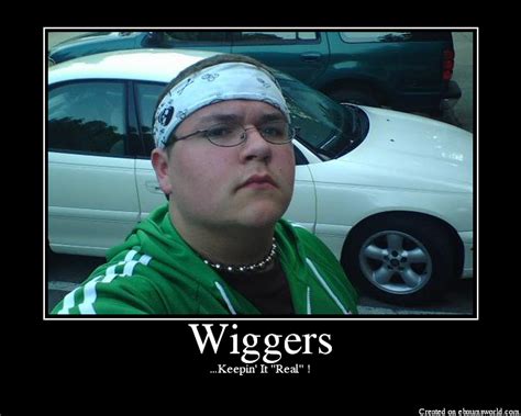 Wiggers Picture Ebaums World