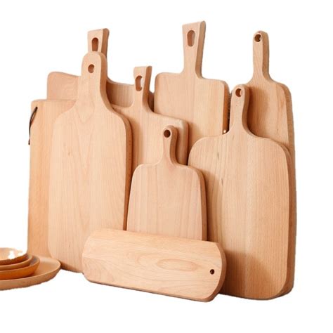 Best Guideline On Buying Wood Cutting Boards Bulk In 2022 Utior