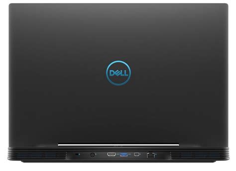 Buy Dell G7 17 7790 Gaming Laptop Online In Pakistan Tejarpk