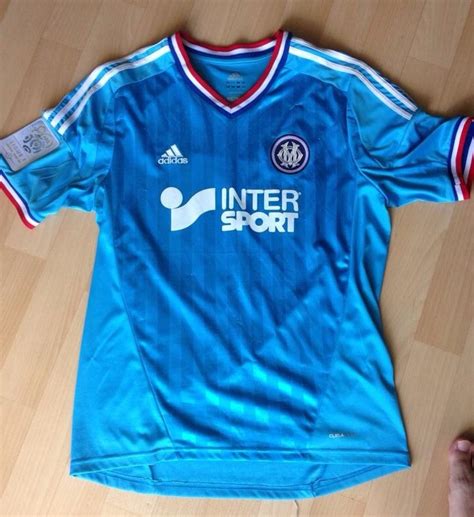 Jul 30, 2021 · font football kit at 6:55 am. Olympique Marseille Away football shirt 2012 - 2013 ...