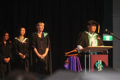 Graduation 2013 New Zealand Tertiary College