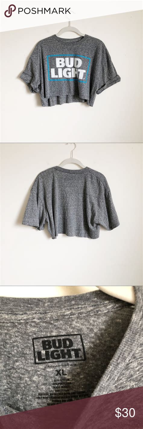 From black mom jeans, to high waisted mom jeans and ripped mom jeans, we have the best assortment for if the weather will be warm, pair cropped mom jeans with a crop top and sneakers or strappy sandals. Bud light gray burn out crop top | High waisted mom jeans ...