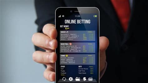 Learn about texas sports betting sites! PlaySugarHouse.com Online Casino Launches Sports Betting ...
