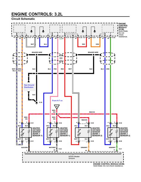 2004 Isuzu Npr Wiring Diagram For Your Needs