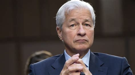dimon pressed on reports that jpmorgan ignored epstein s sex trafficking the hill
