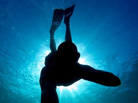 How to take underwater pictures on iPhone X or iPhone 8