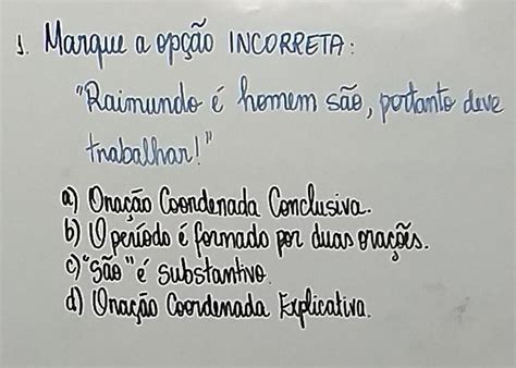 De Acordo Com Sigmund Freud Marque A Opção Incorreta